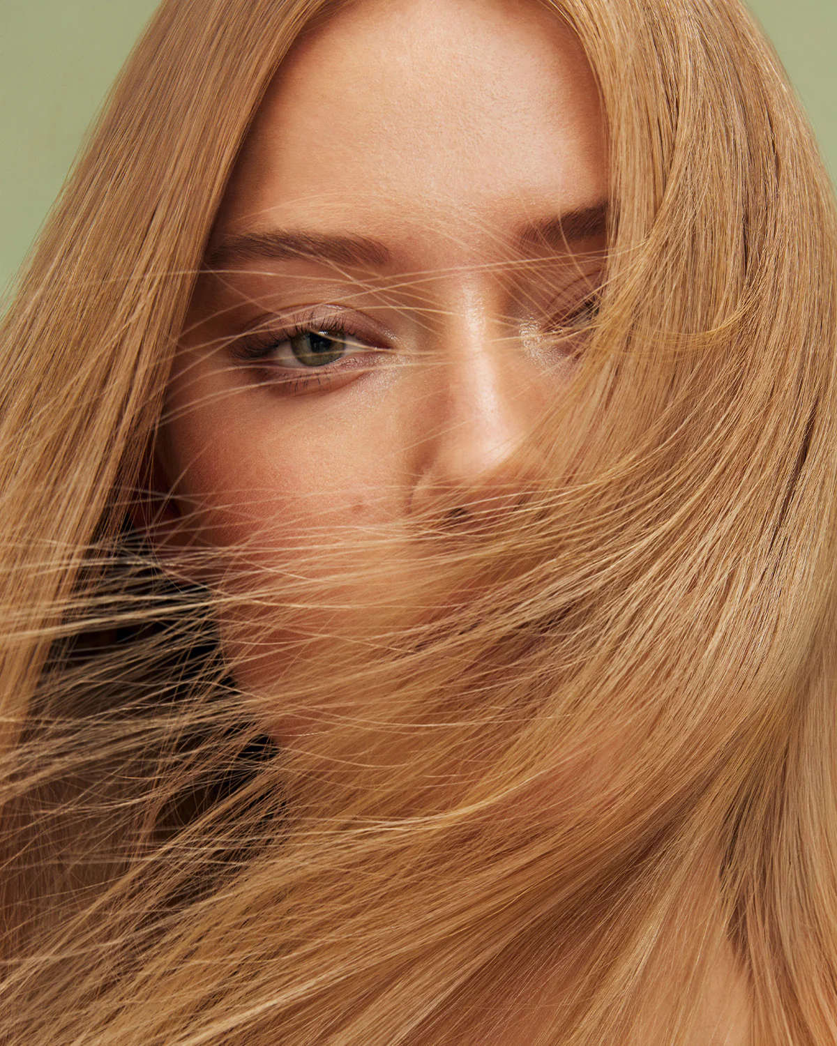Volume inspiratie