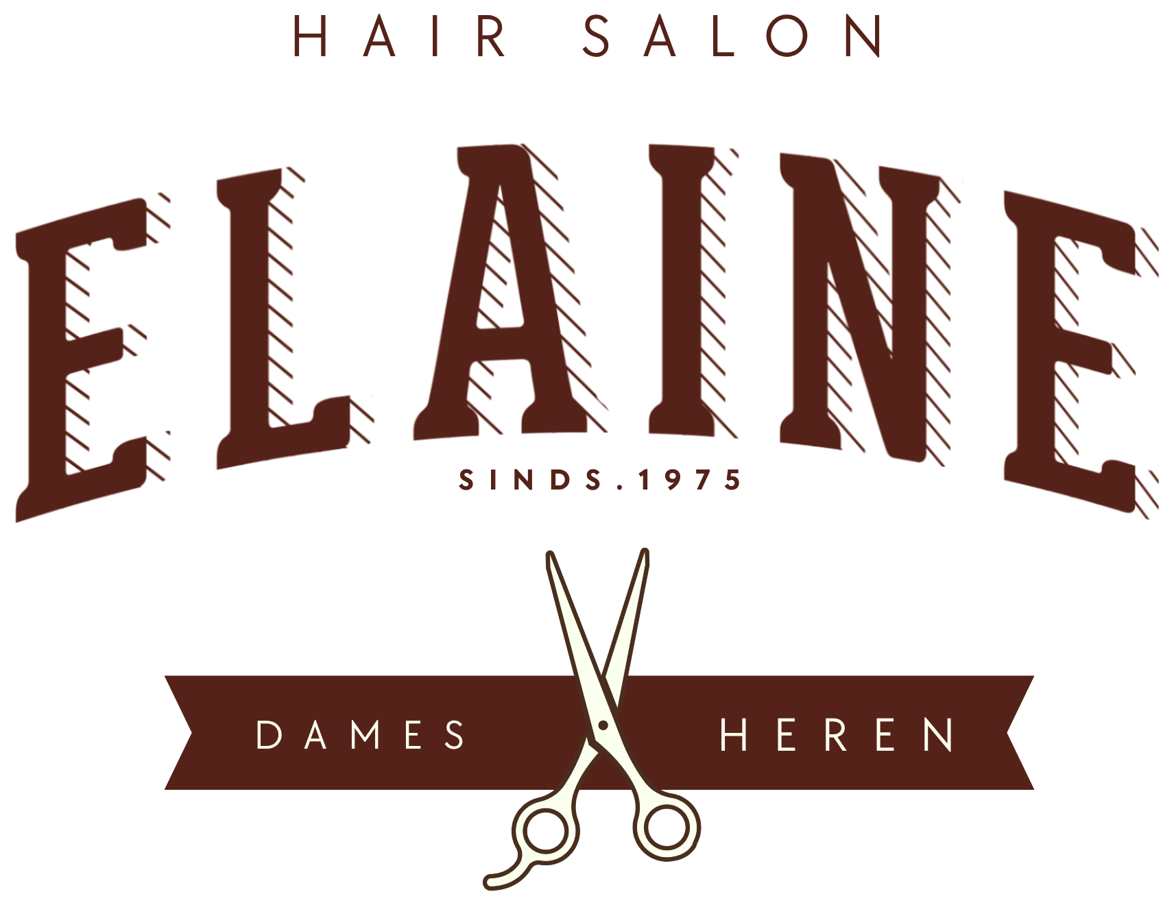 Kapsalon Elaine